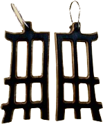   ,  ,  ,  ,  ,  