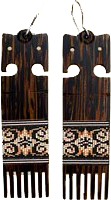   ,  ,   ,  ,  ,  