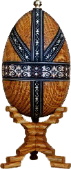 Шкатулка Шкатулка