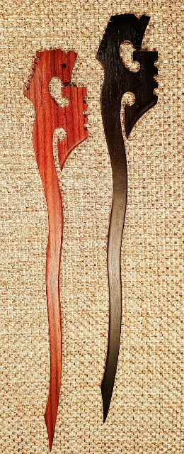   ,   ,  